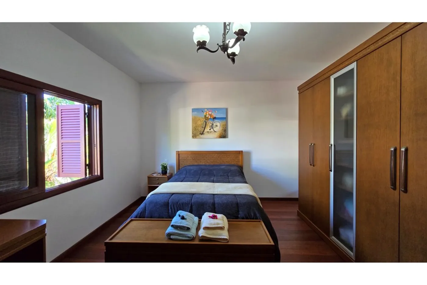 JIDG 211 590441066-42 - REMAX Dream On II Exclusividades