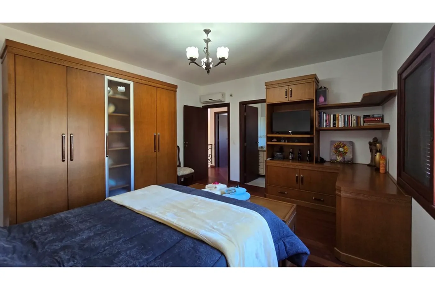 JIDG 211 590441066-42 - REMAX Dream On II Exclusividades