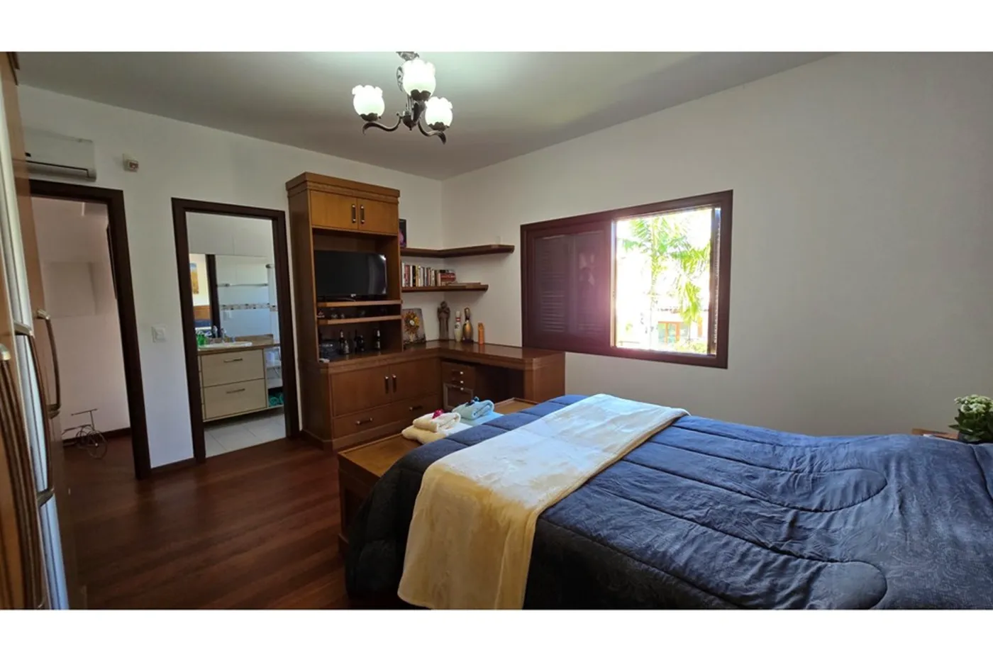 JIDG 211 590441066-42 - REMAX Dream On II Exclusividades