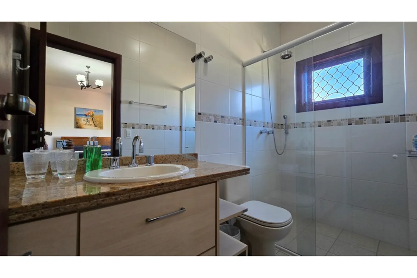 JIDG 211 590441066-42 - REMAX Dream On II Exclusividades