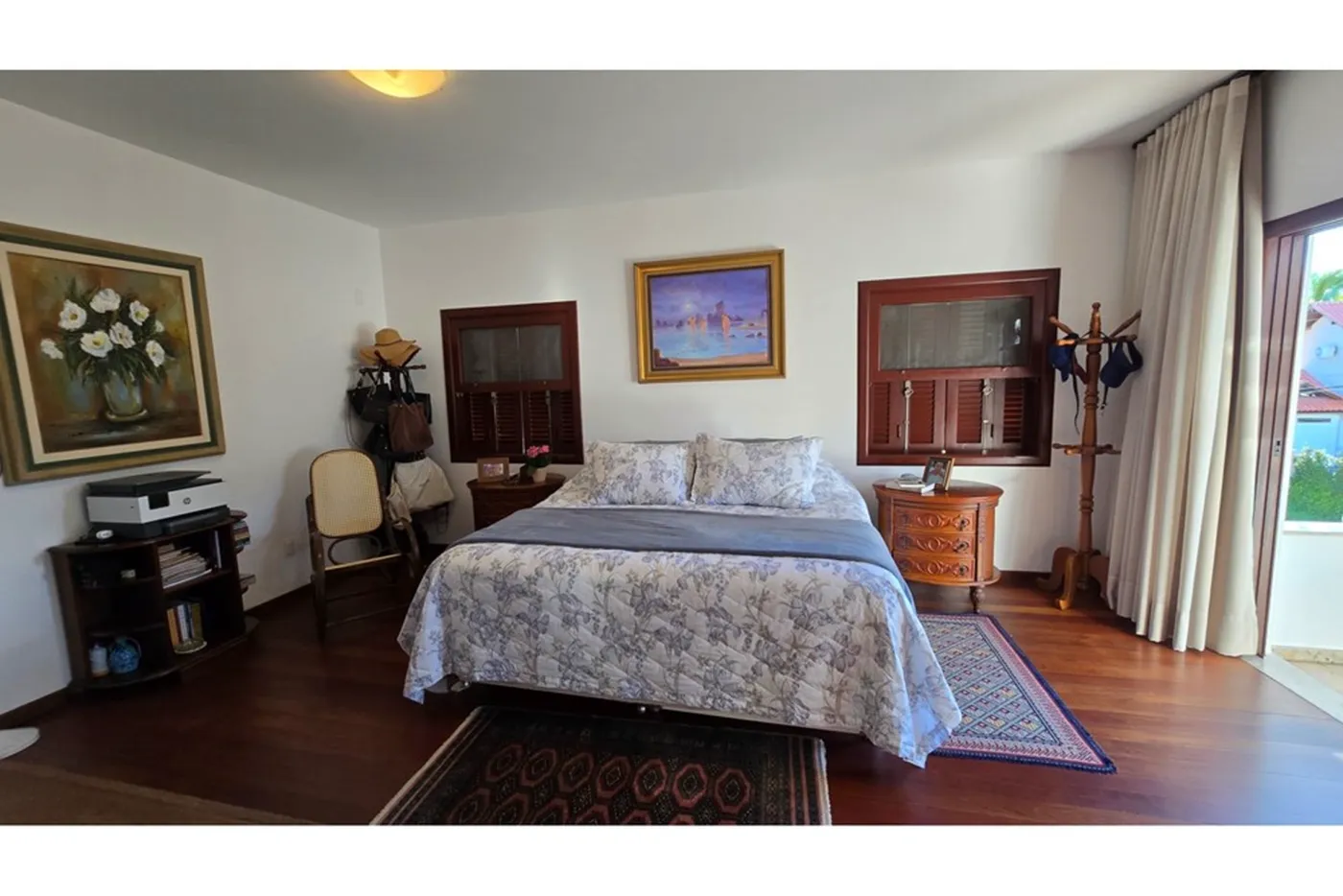 JIDG 211 590441066-42 - REMAX Dream On II Exclusividades