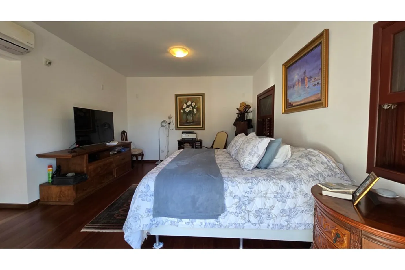 JIDG 211 590441066-42 - REMAX Dream On II Exclusividades
