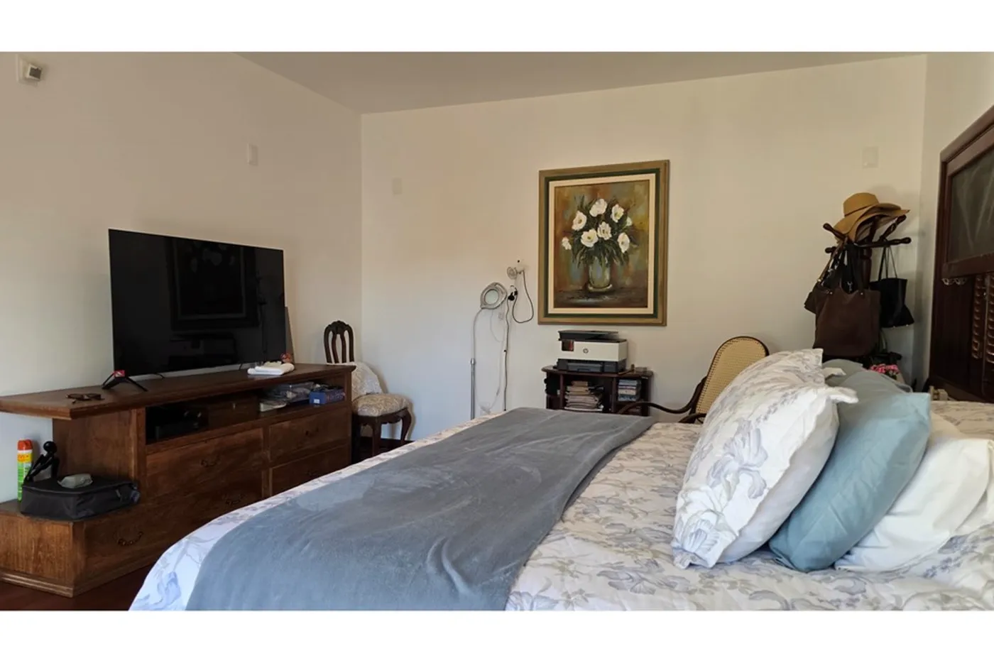JIDG 211 590441066-42 - REMAX Dream On II Exclusividades
