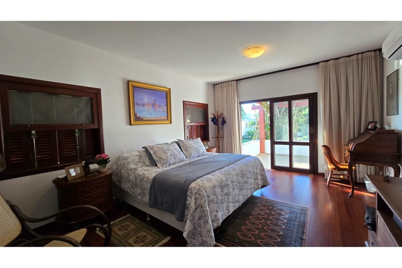 JIDG 211 590441066-42 - REMAX Dream On II Exclusividades