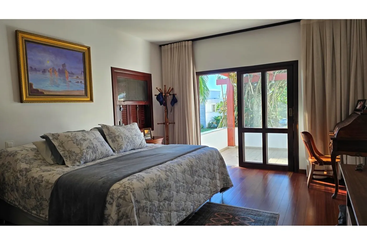 JIDG 211 590441066-42 - REMAX Dream On II Exclusividades