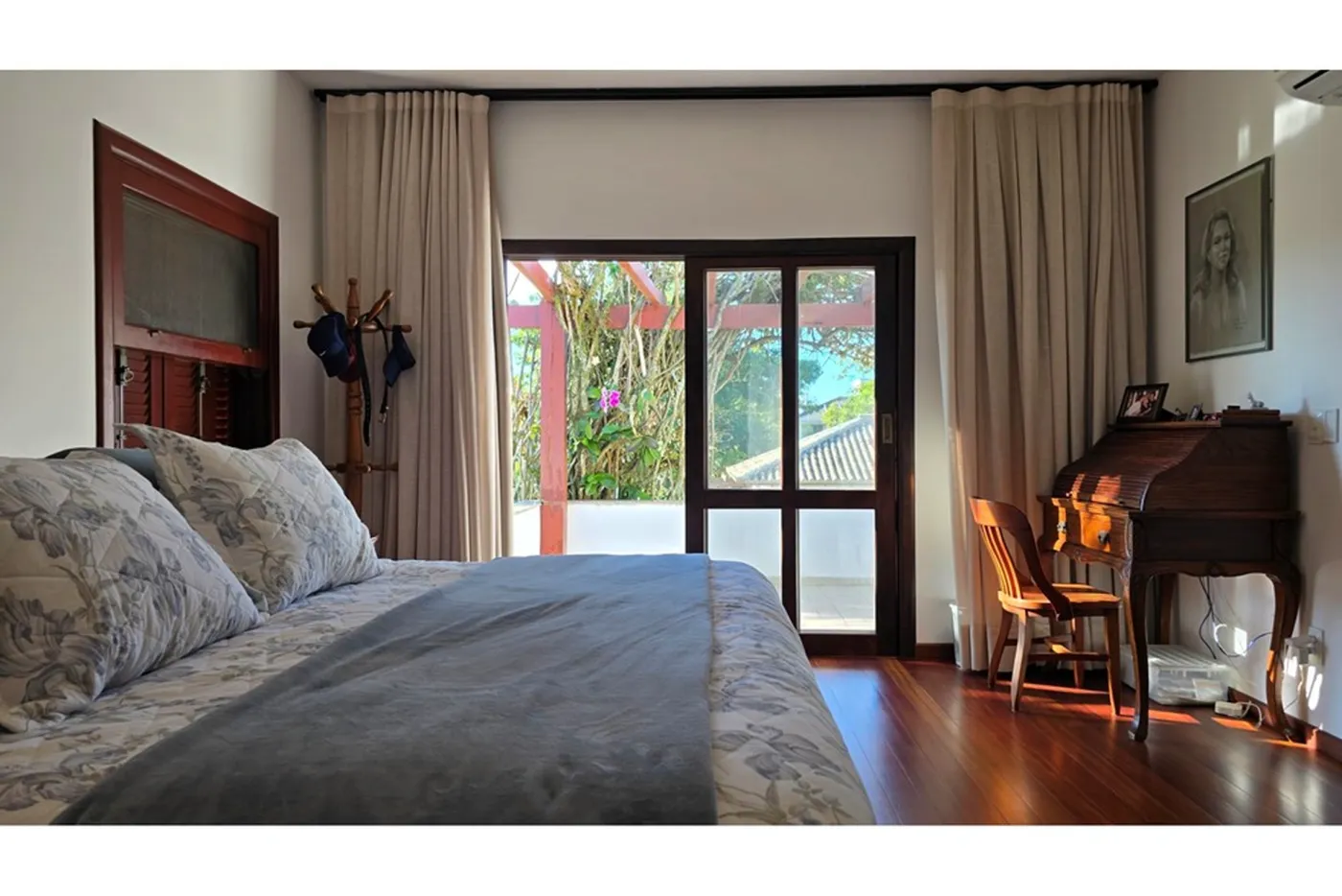 JIDG 211 590441066-42 - REMAX Dream On II Exclusividades