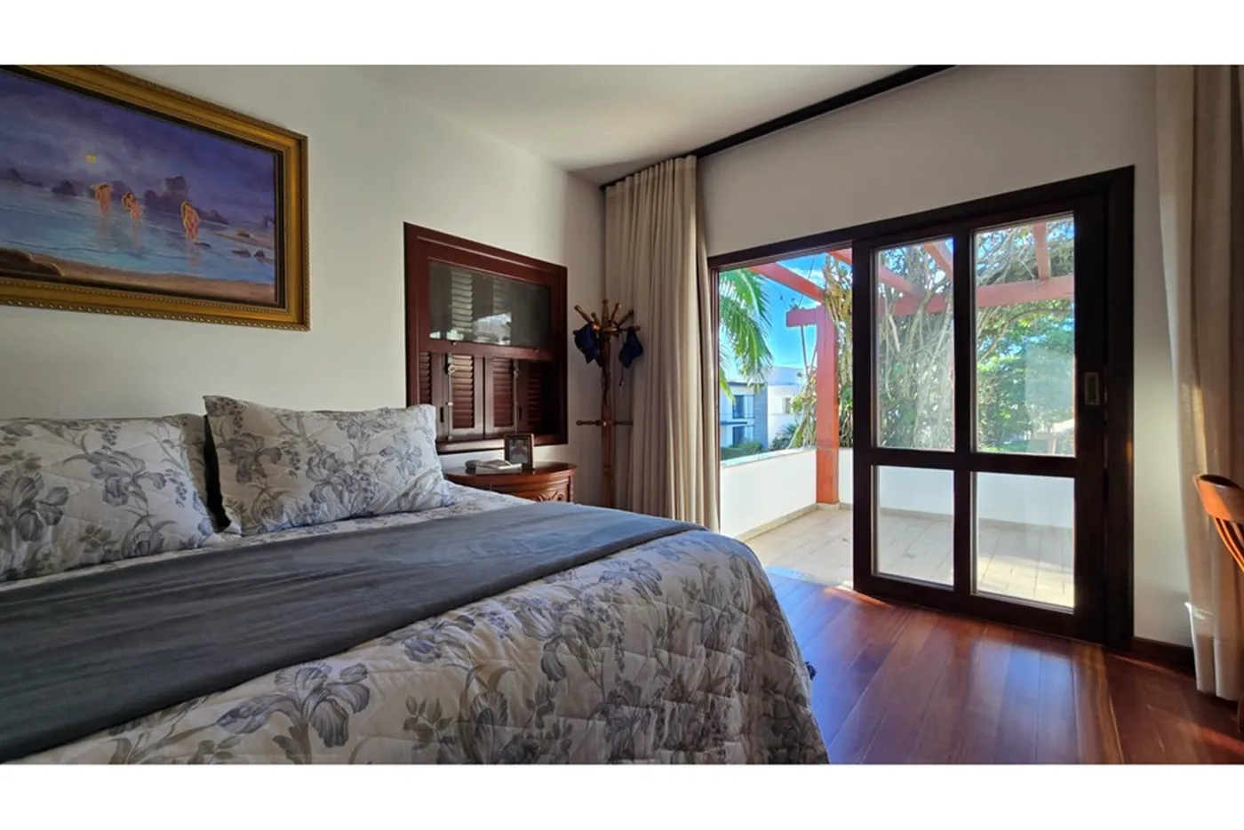 JIDG 211 590441066-42 - REMAX Dream On II Exclusividades