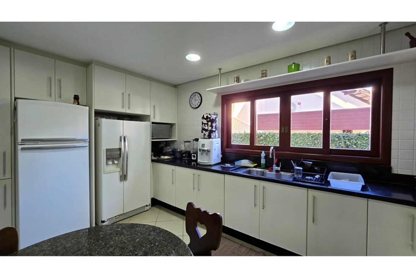 JIDG 211 590441066-42 - REMAX Dream On II Exclusividades