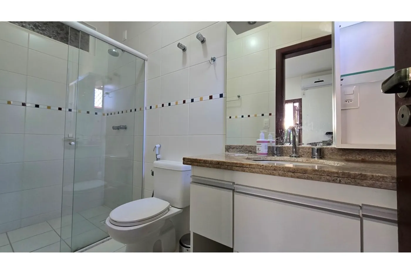 JIDG 211 590441066-42 - REMAX Dream On II Exclusividades