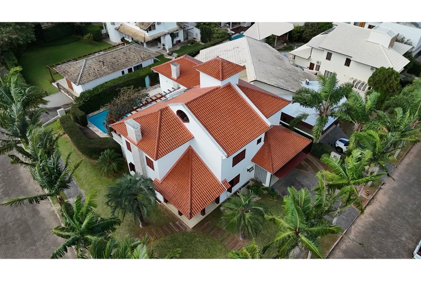 JIDG 211 590441066-42 - REMAX Dream On II Exclusividades