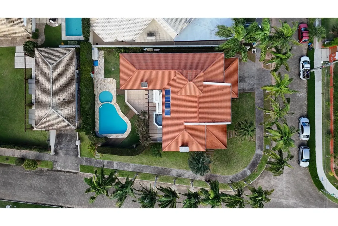 JIDG 211 590441066-42 - REMAX Dream On II Exclusividades