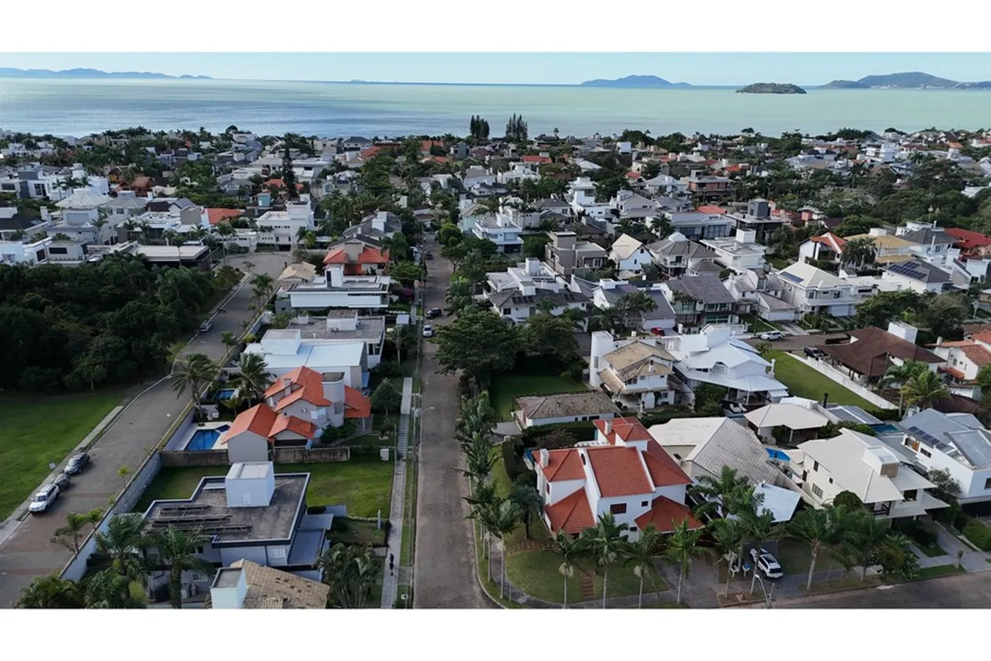 JIDG 211 590441066-42 - REMAX Dream On II Exclusividades