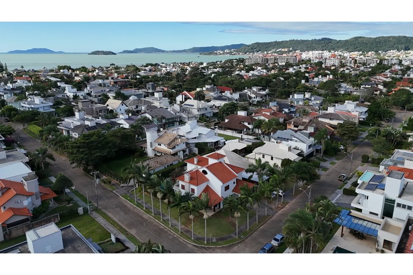 JIDG 211 590441066-42 - REMAX Dream On II Exclusividades