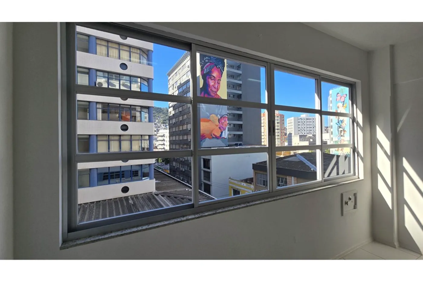 CAG 79 Sala 590441066-33 - REMAX Dream On II Exclusividades