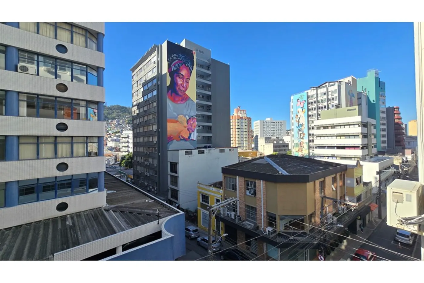 CAG 79 Sala 590441066-33 - REMAX Dream On II Exclusividades