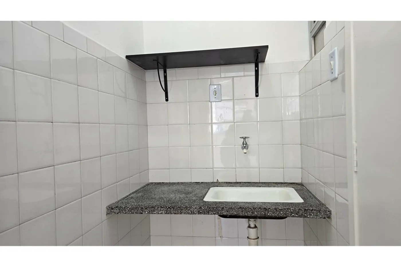 CAG 79 Sala 590441066-33 - REMAX Dream On II Exclusividades