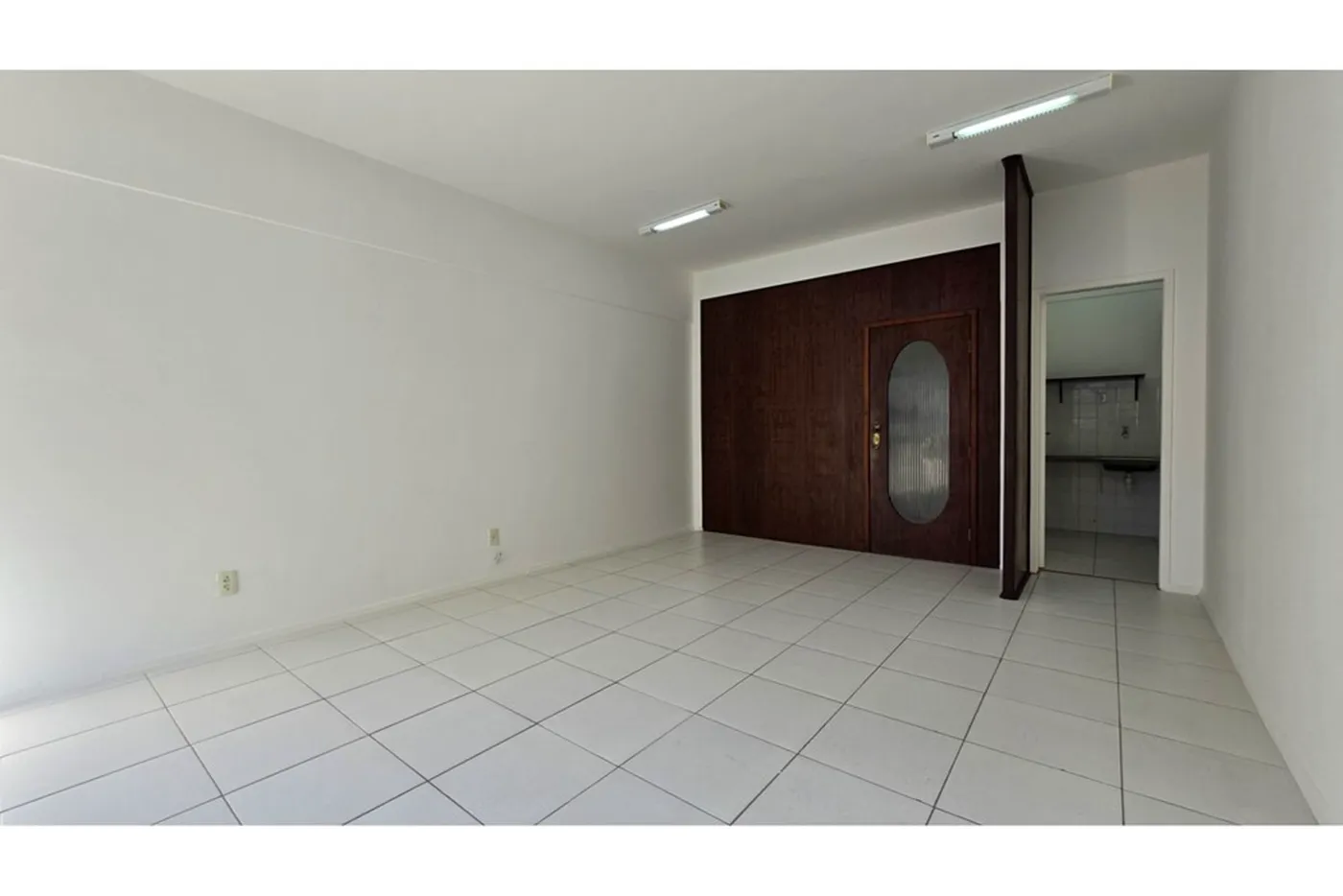CAG 79 Sala 590441066-33 - REMAX Dream On II Exclusividades