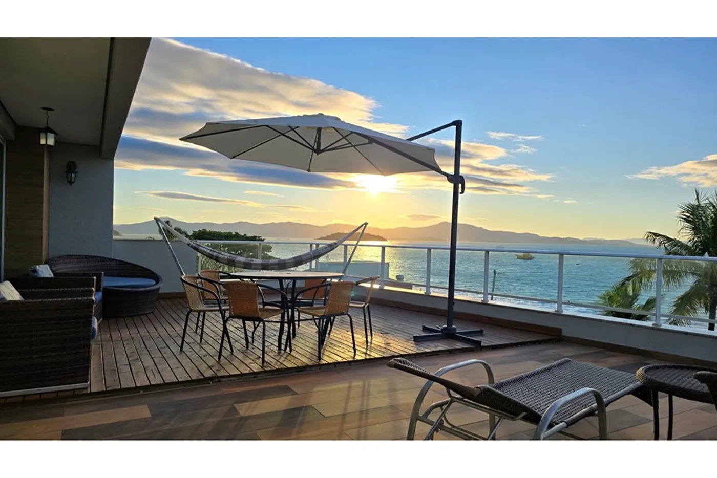 CDE 624 Apto 590441066-28 - REMAX Dream On II Exclusividades