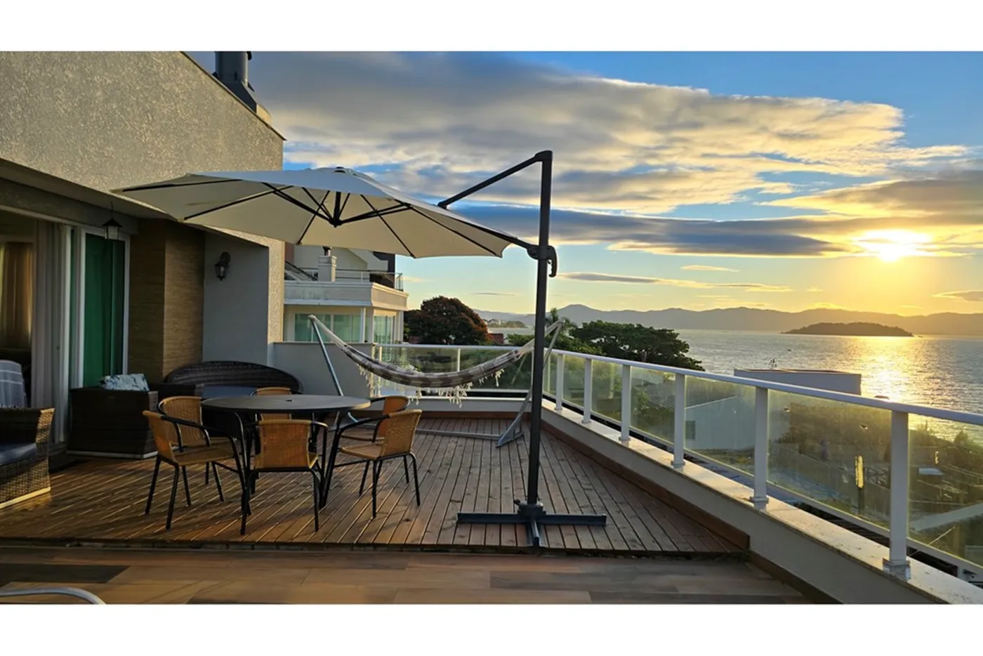CDE 624 Apto 590441066-28 - REMAX Dream On II Exclusividades