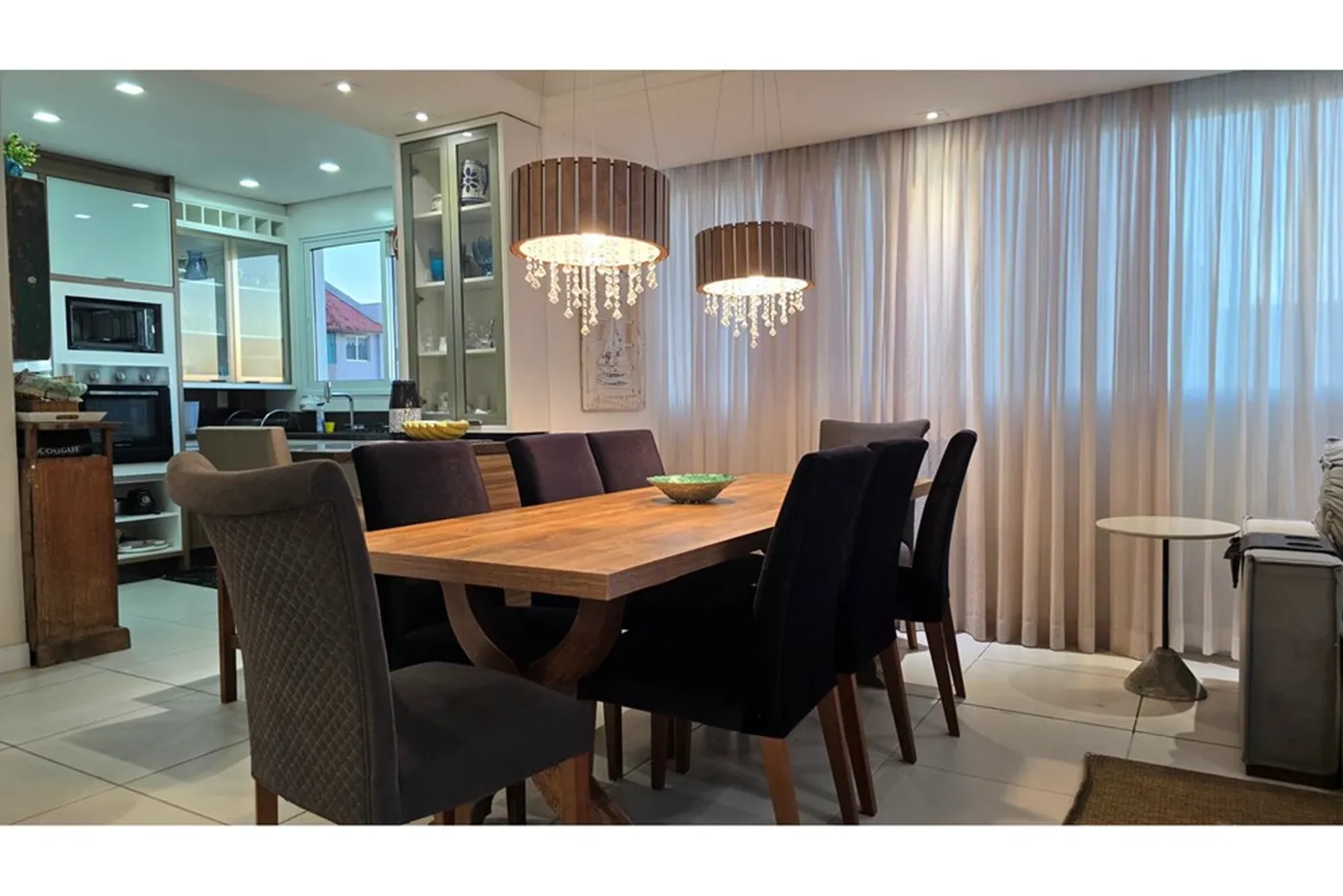 CDE 624 Apto 590441066-28 - REMAX Dream On II Exclusividades