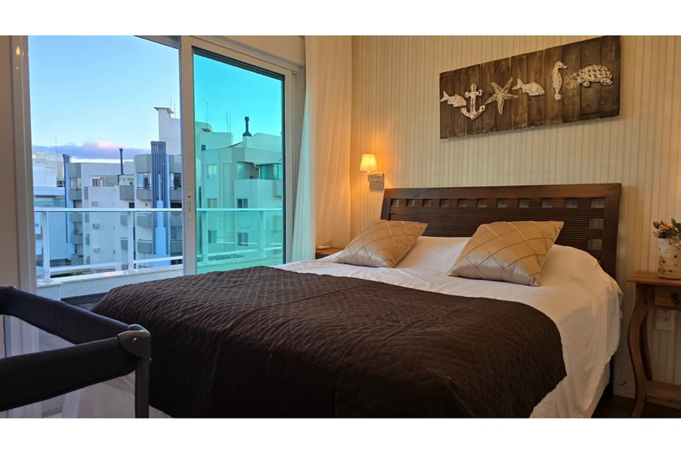 CDE 624 Apto 590441066-28 - REMAX Dream On II Exclusividades