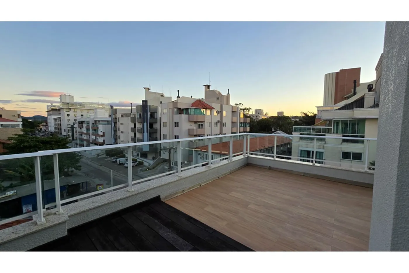 CDE 624 Apto 590441066-28 - REMAX Dream On II Exclusividades