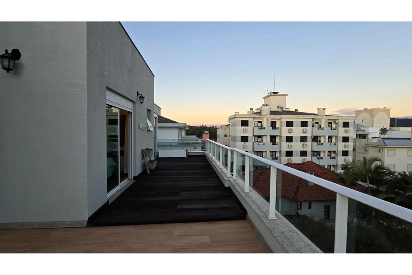 CDE 624 Apto 590441066-28 - REMAX Dream On II Exclusividades
