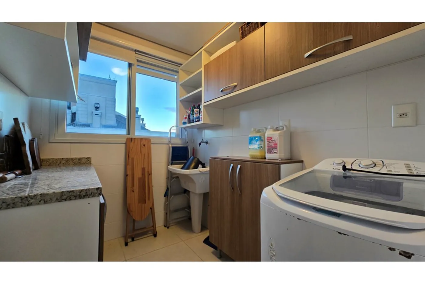 CDE 624 Apto 590441066-28 - REMAX Dream On II Exclusividades