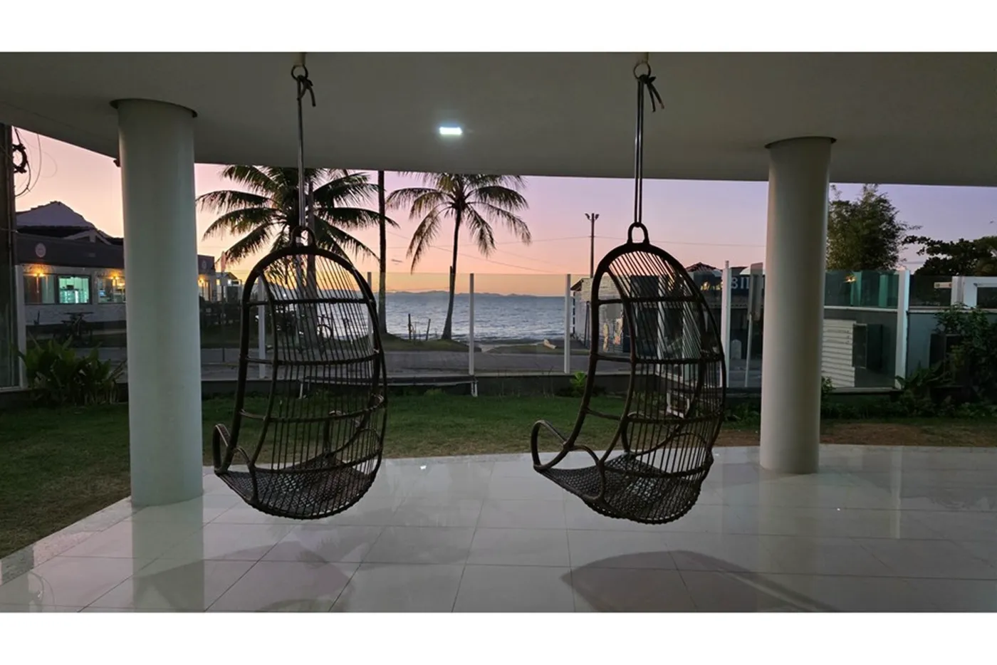 CDE 624 Apto 590441066-28 - REMAX Dream On II Exclusividades