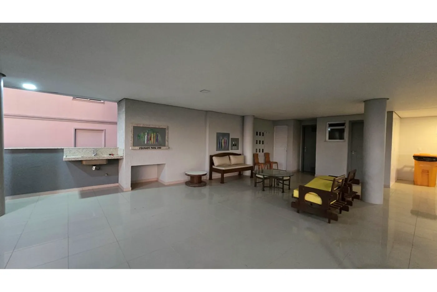 CDE 624 Apto 590441066-28 - REMAX Dream On II Exclusividades