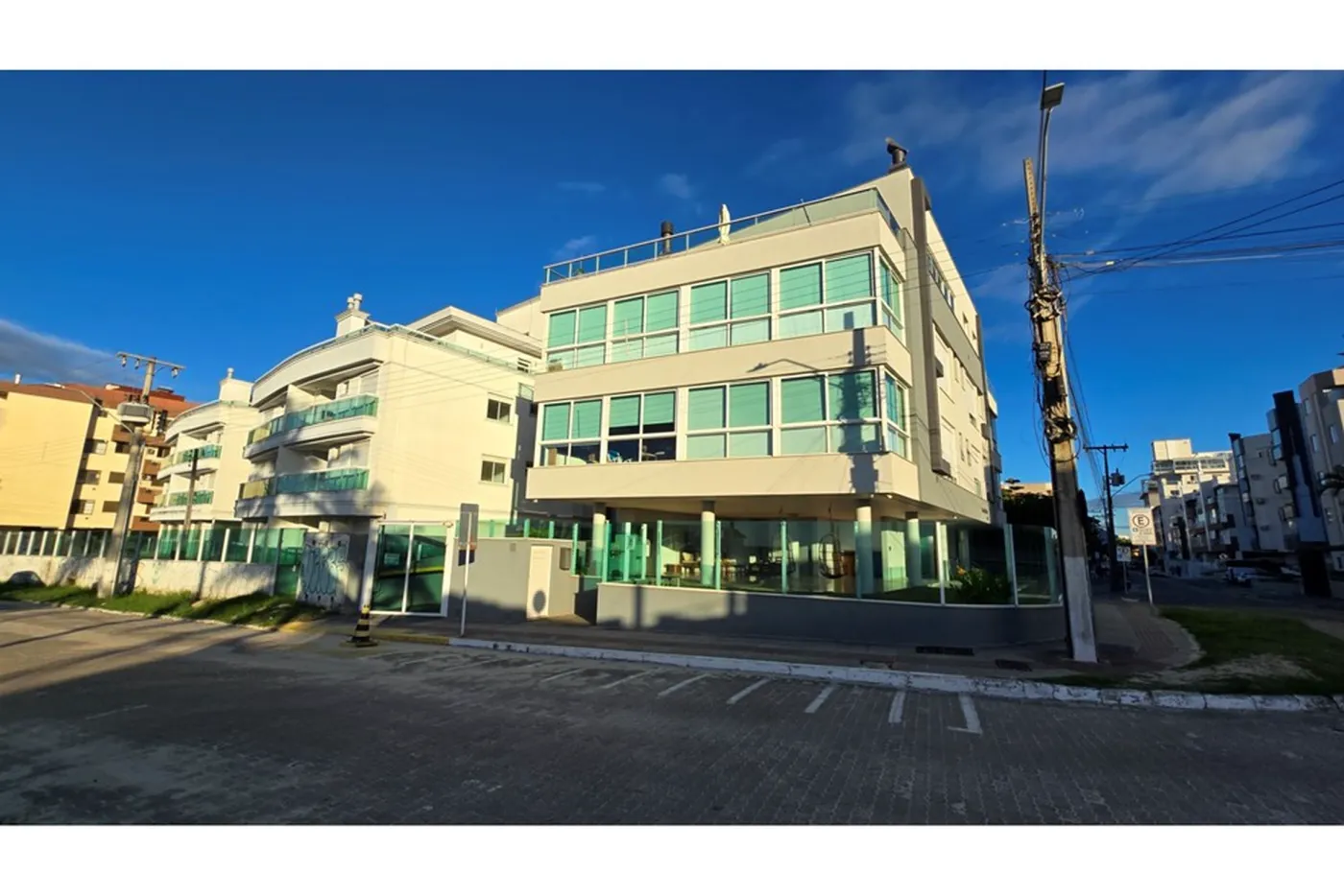 CDE 624 Apto 590441066-28 - REMAX Dream On II Exclusividades