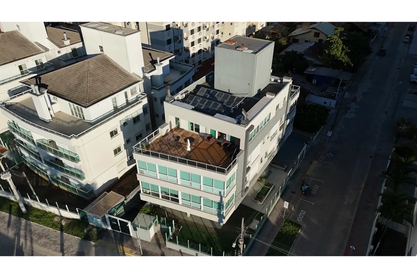 CDE 624 Apto 590441066-28 - REMAX Dream On II Exclusividades
