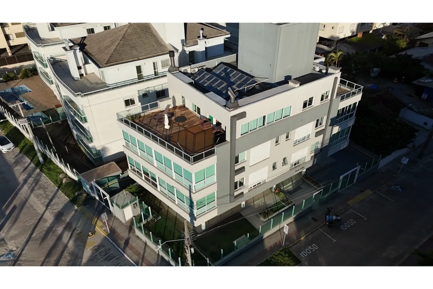 CDE 624 Apto 590441066-28 - REMAX Dream On II Exclusividades