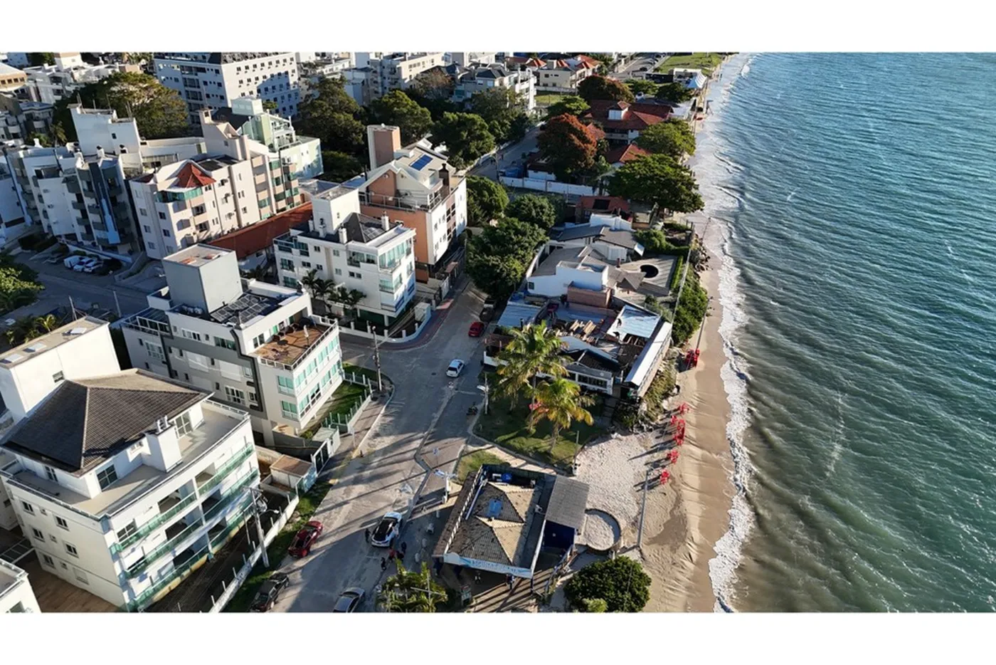 CDE 624 Apto 590441066-28 - REMAX Dream On II Exclusividades