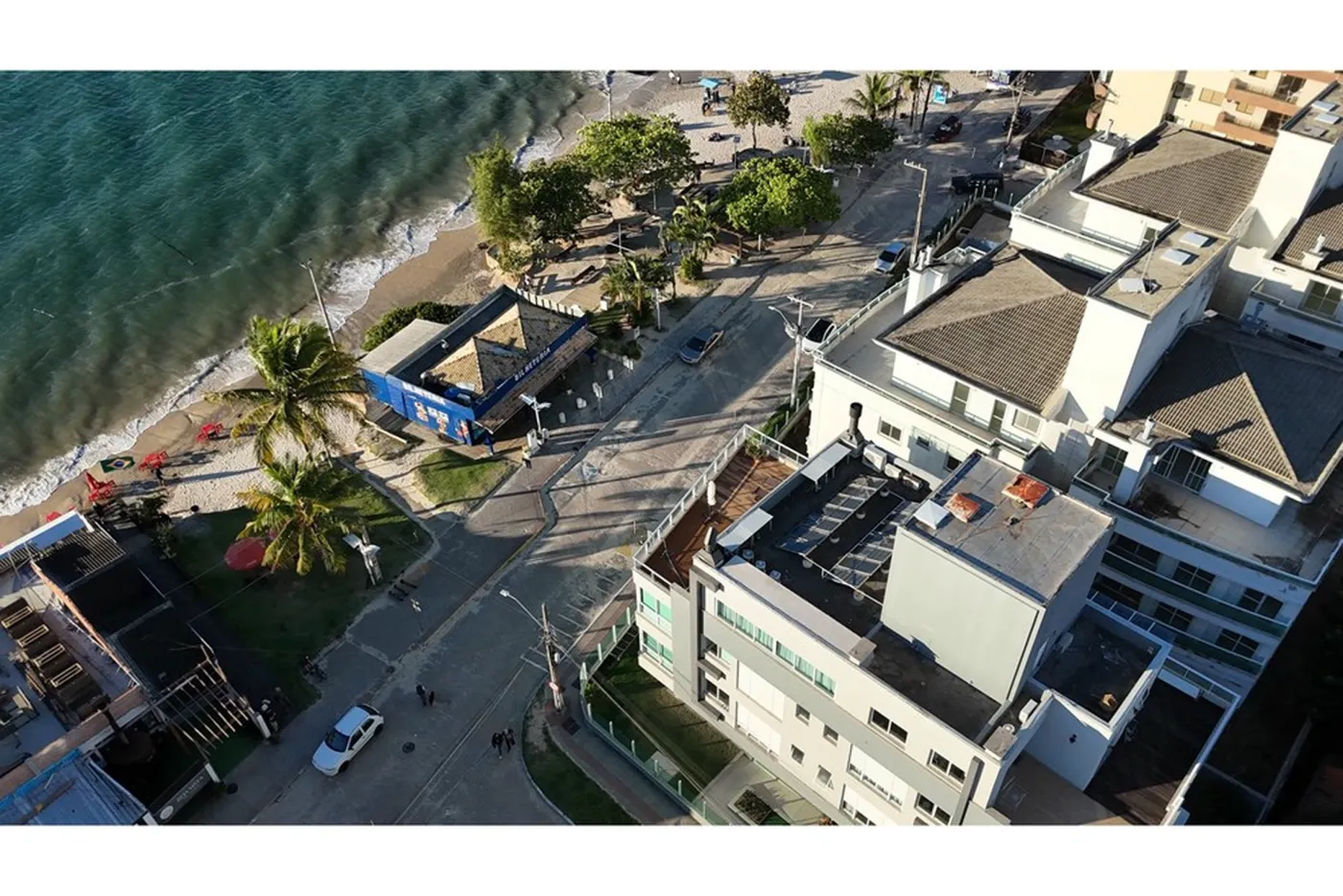 CDE 624 Apto 590441066-28 - REMAX Dream On II Exclusividades