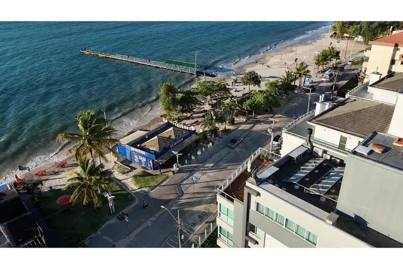 CDE 624 Apto 590441066-28 - REMAX Dream On II Exclusividades