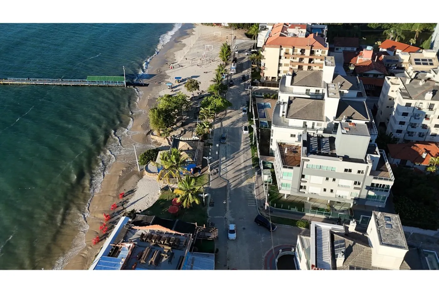 CDE 624 Apto 590441066-28 - REMAX Dream On II Exclusividades