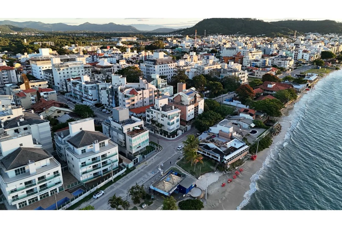 CDE 624 Apto 590441066-28 - REMAX Dream On II Exclusividades
