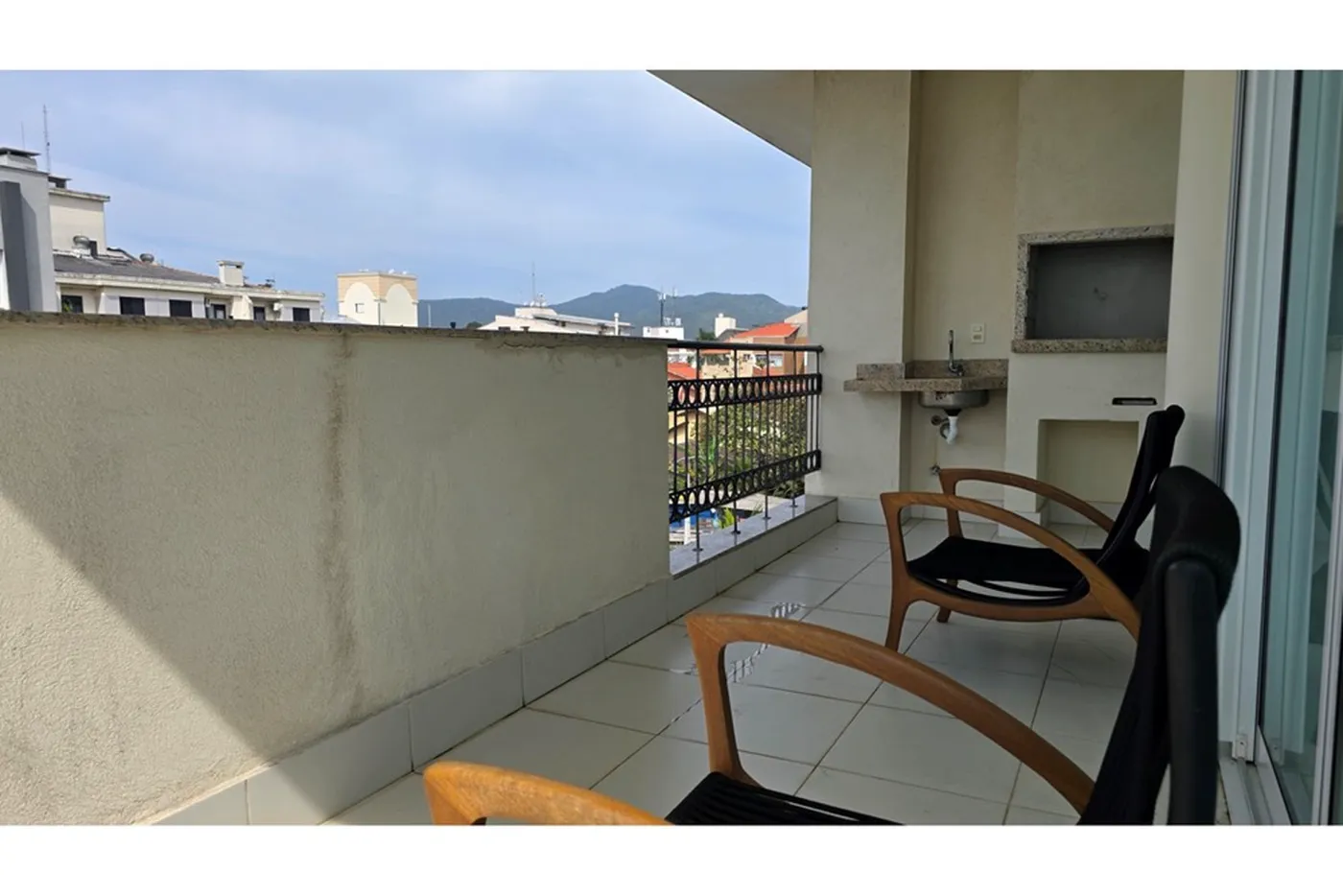 CDE 758 Apto 590441066-40 - REMAX Dream On II Exclusividades