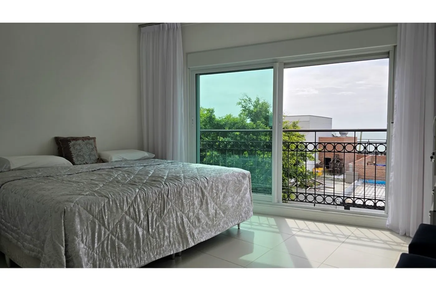 CDE 758 Apto 590441066-40 - REMAX Dream On II Exclusividades
