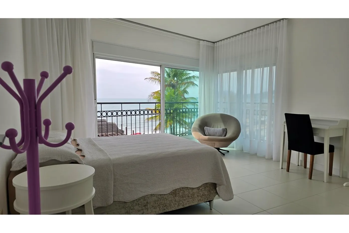 CDE 758 Apto 590441066-40 - REMAX Dream On II Exclusividades