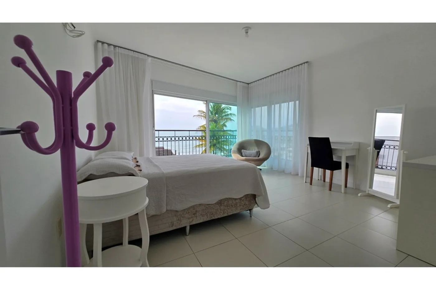 CDE 758 Apto 590441066-40 - REMAX Dream On II Exclusividades