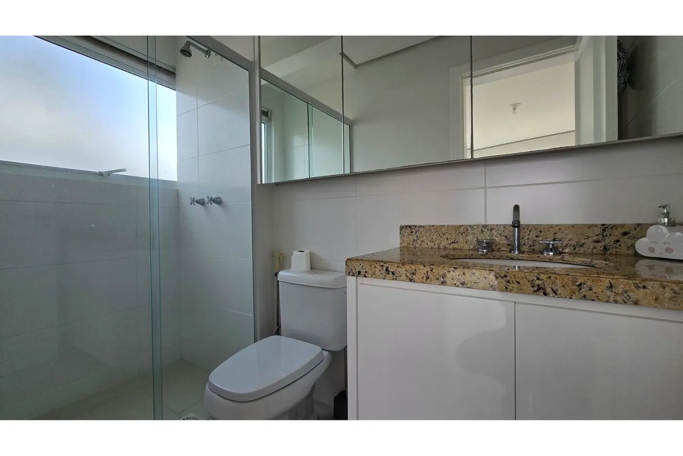 CDE 758 Apto 590441066-40 - REMAX Dream On II Exclusividades