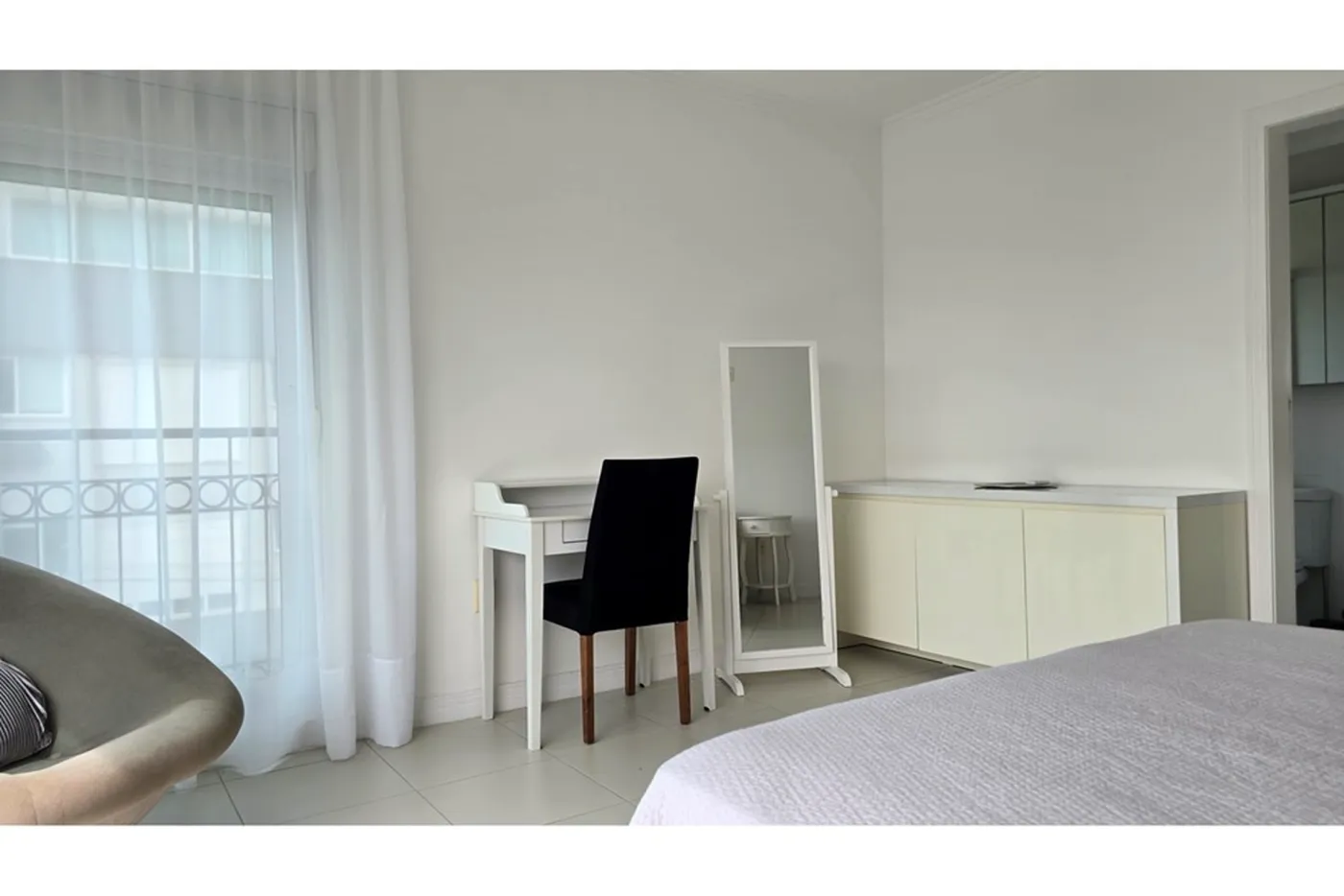 CDE 758 Apto 590441066-40 - REMAX Dream On II Exclusividades