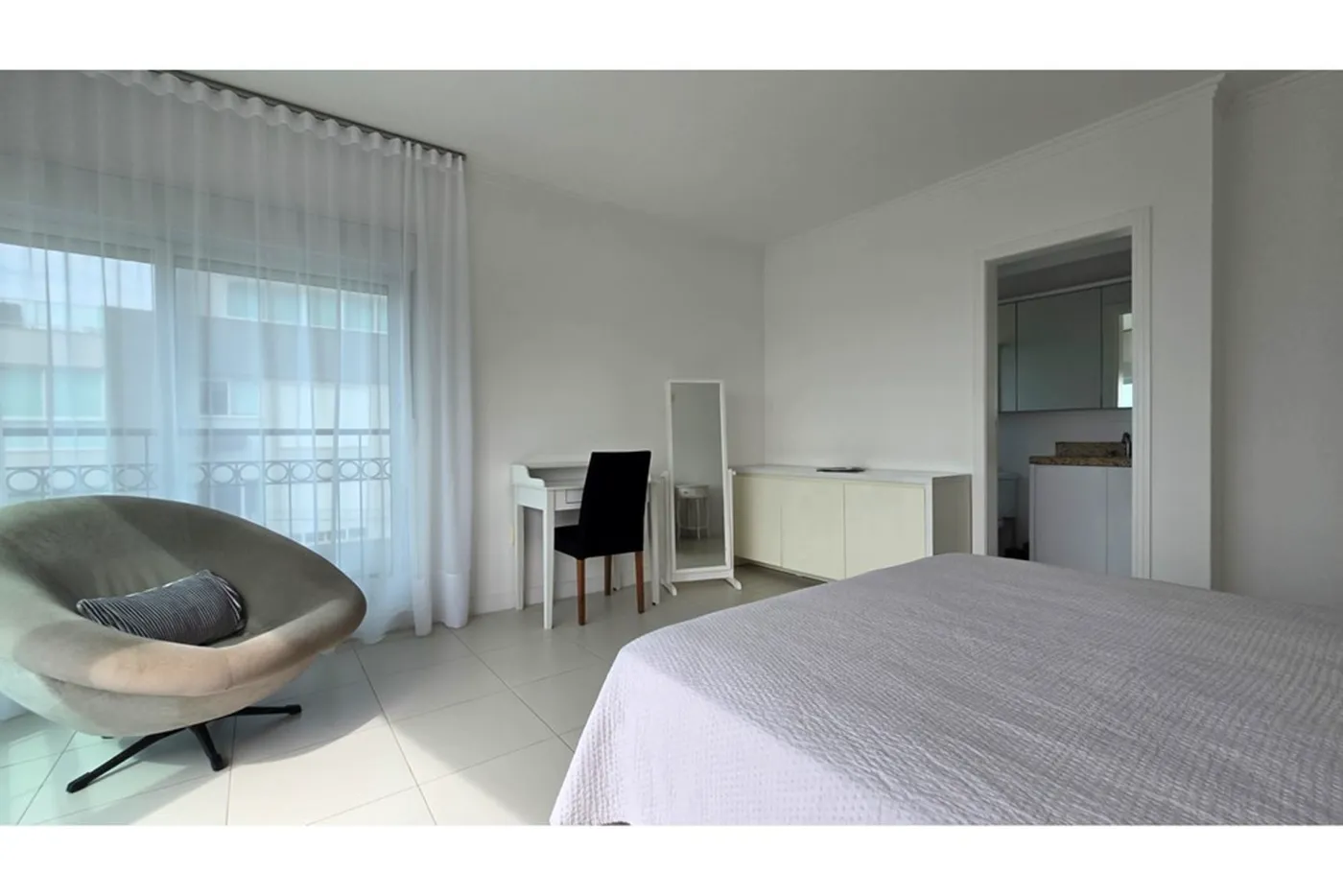 CDE 758 Apto 590441066-40 - REMAX Dream On II Exclusividades