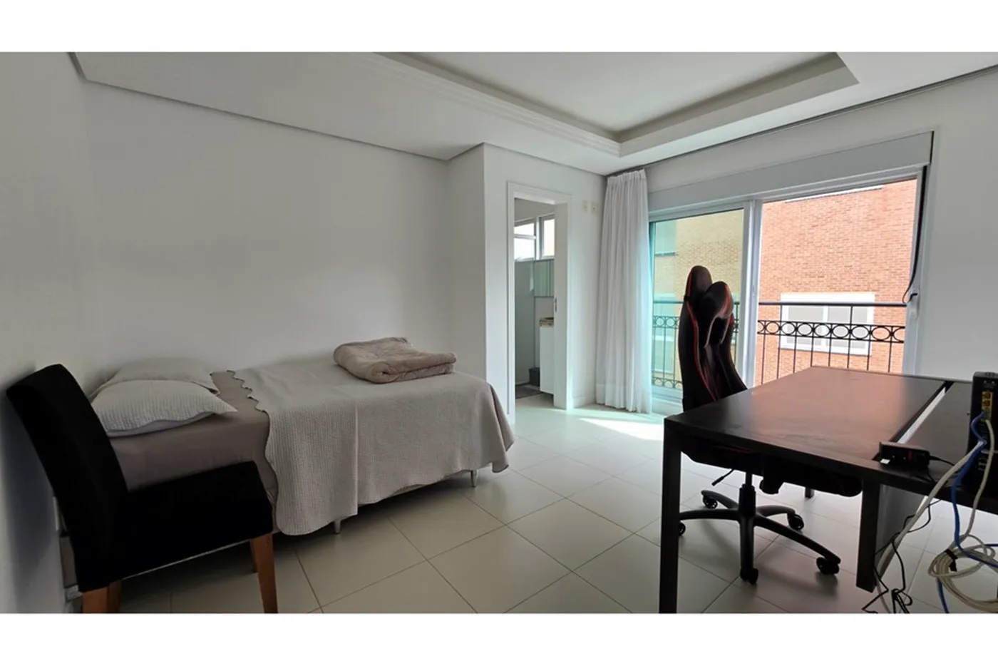 CDE 758 Apto 590441066-40 - REMAX Dream On II Exclusividades