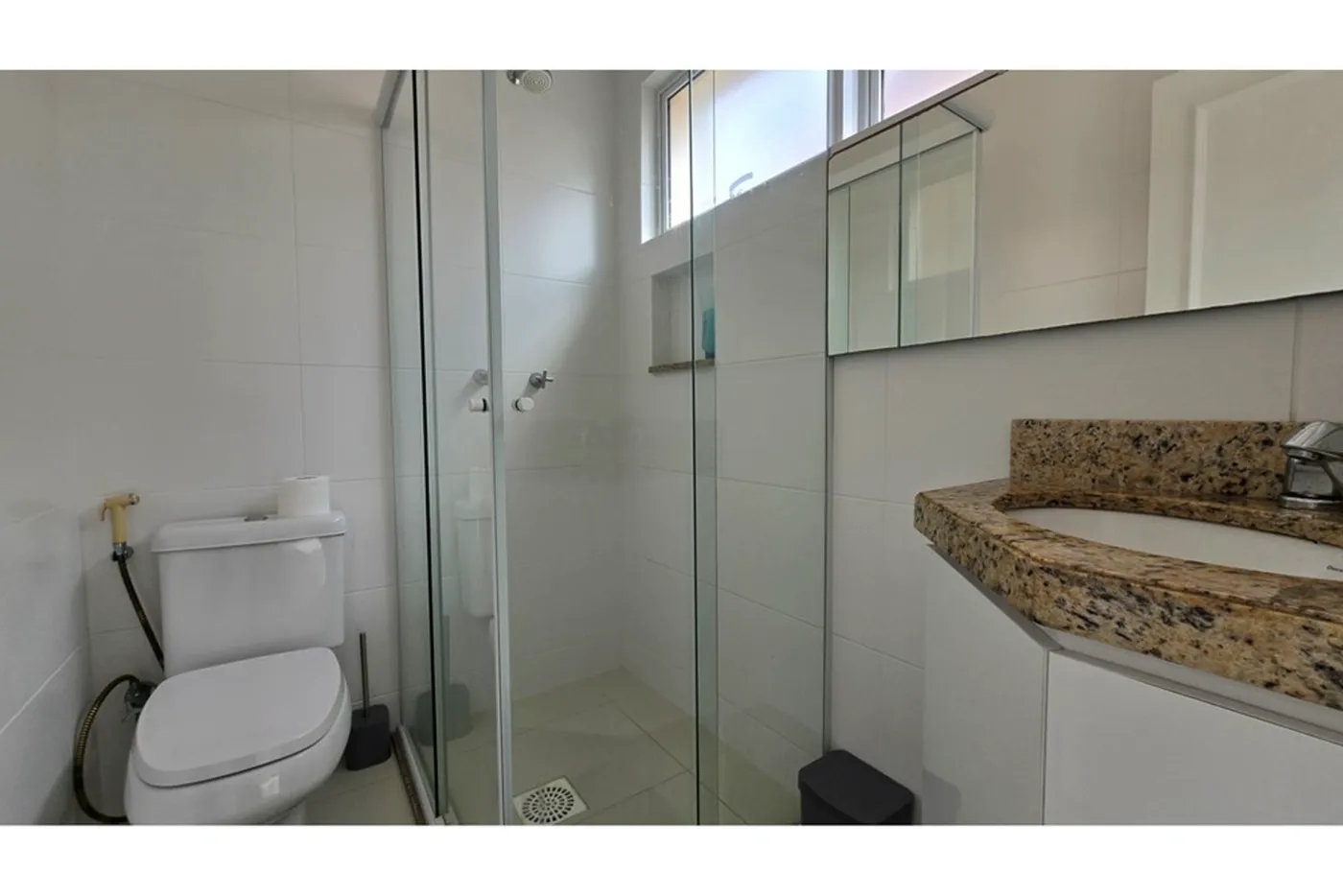 CDE 758 Apto 590441066-40 - REMAX Dream On II Exclusividades