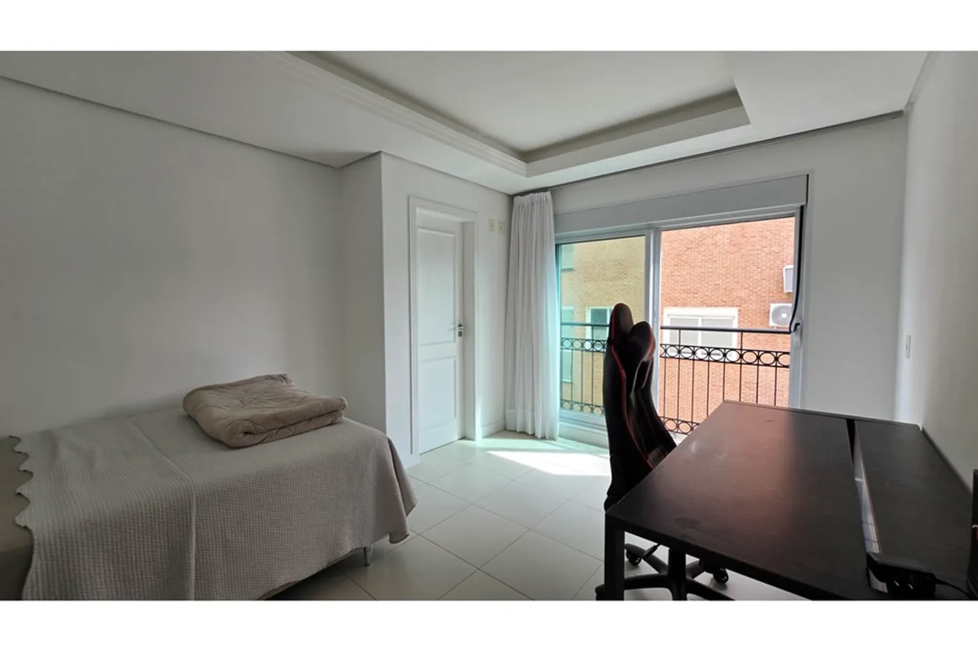 CDE 758 Apto 590441066-40 - REMAX Dream On II Exclusividades