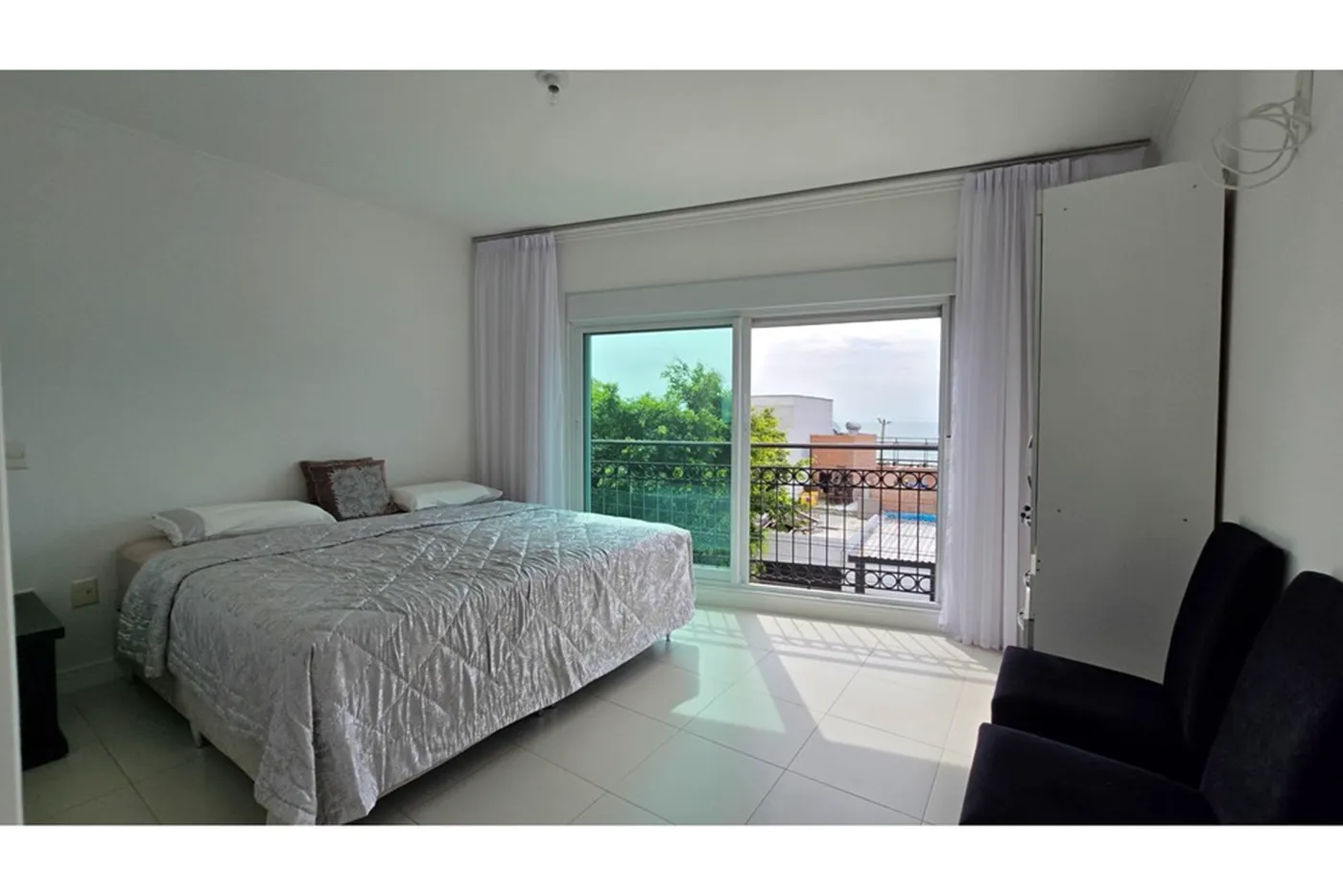CDE 758 Apto 590441066-40 - REMAX Dream On II Exclusividades