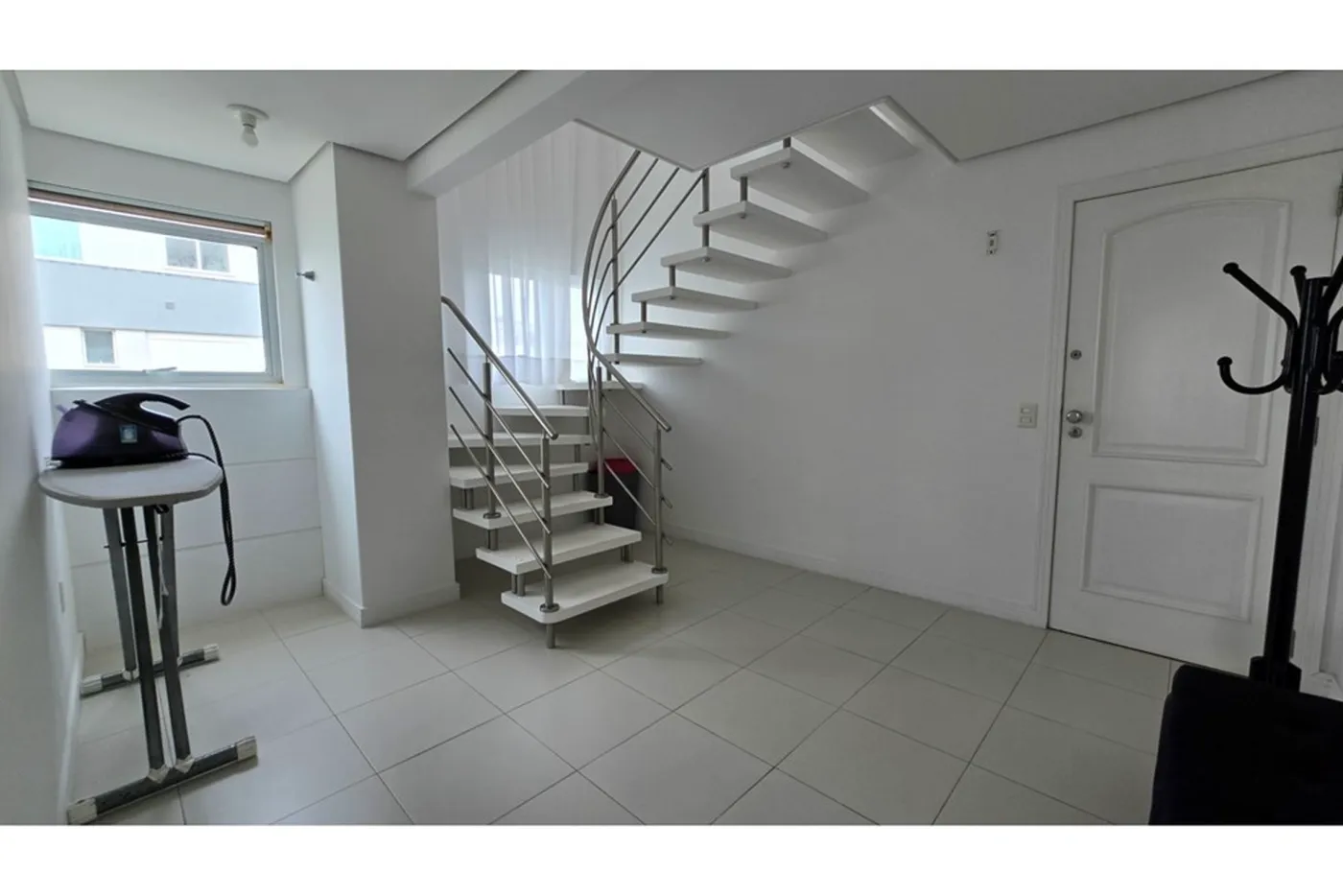 CDE 758 Apto 590441066-40 - REMAX Dream On II Exclusividades
